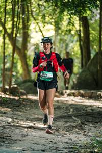 BIB: 
                            <button type="button" onclick="openModal(28156510)" class="btn btn-primary btn-sm float-right btn-popup" data-toggle="modal" data-target=".modal-high-quality">
                        <i class="fas fa-shopping-cart"></i> Add to Cart
                    </button>
                                            <button type="button" onclick="isThisMe(28156510, true)" class="btn btn-success btn-sm float-right btn-popup btn-isme hidden" data-toggle="tooltip" data-placement="bottom" title="นี่คือรูปของคุณใช่ไหม คลิกที่นี่เพื่อเอาเข้าอัลบั้ม">
                        <i class="fas fa-plus"></i> Add to album
                    </button>
                    <button type="button" onclick="isThisMe(28156510, false)" class="btn btn-warning btn-sm float-right btn-popup btn-isnotme hidden">
                        <i class="fas fa-ban"></i> Remove from album
                    </button>